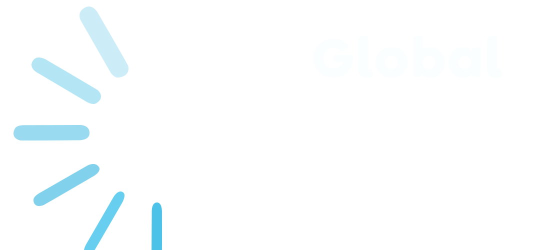 Global Obesity Group
