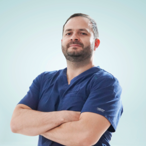 global-obesity-group