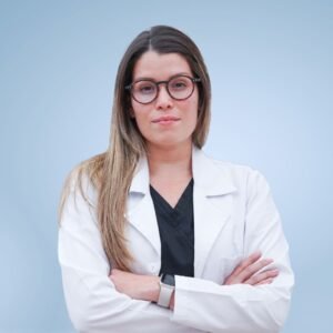 global-obesity-group