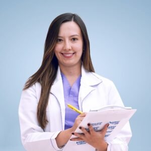 global-obesity-group