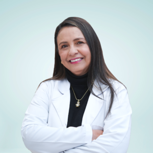 global-obesity-group