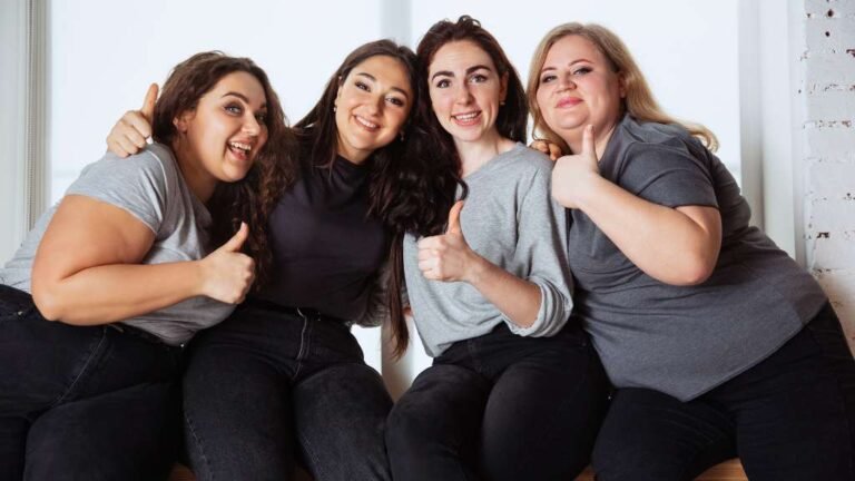 Cinco cosas que debes saber antes de una Cirugía Bariátrica, Global Obesity Group