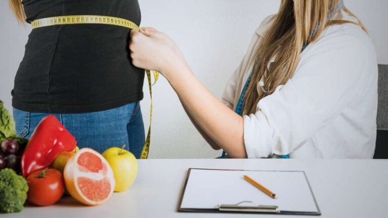 Ser Paciente Bariátrico va mucho más allá de perder peso, Global Obesity Group