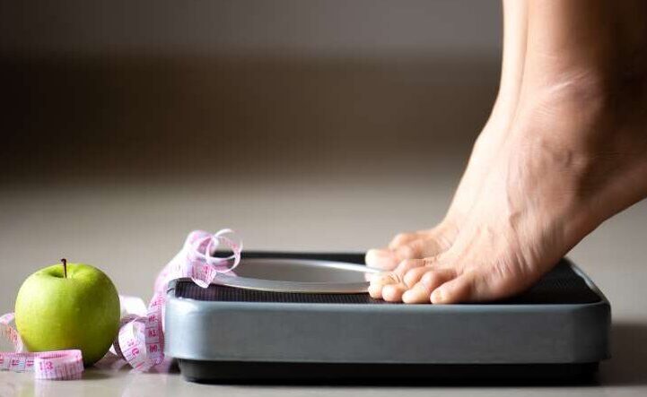Perder peso mejora la salud cardiovascular, Global Obesity Group