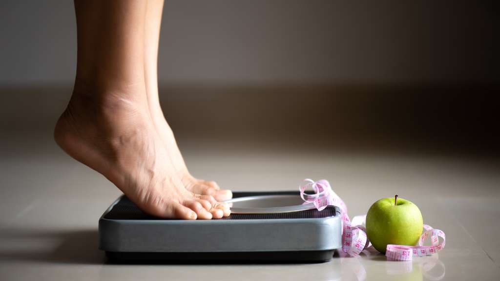 Perder peso mejora la salud cardiovascular, Global Obesity Group