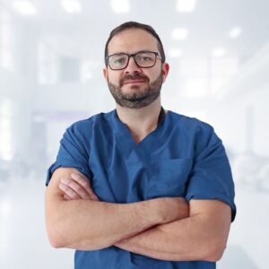 Colombia, la opción para quienes quieren una Cirugía Bariátrica en Estados Unidos