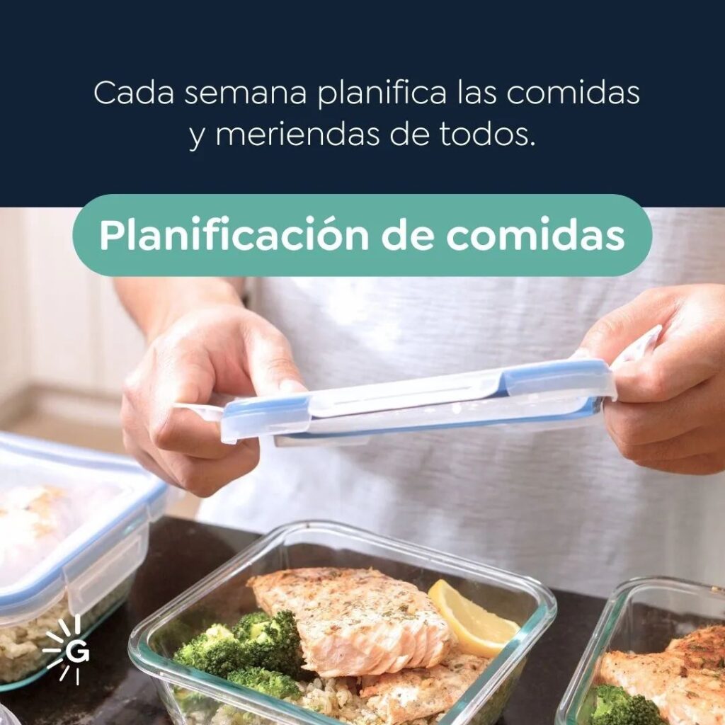 4 tips para mejorar la alimentación 1