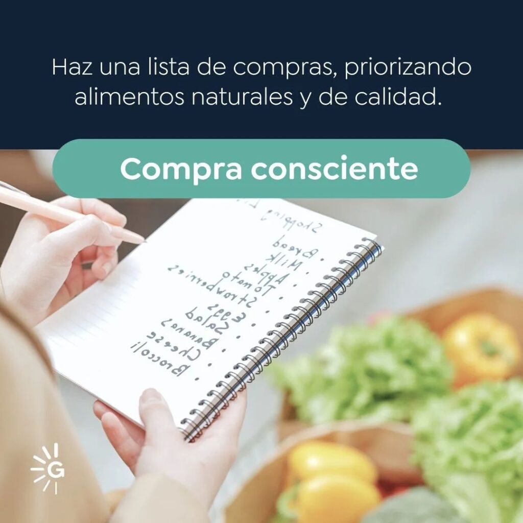 4 tips para mejorar la alimentación 2