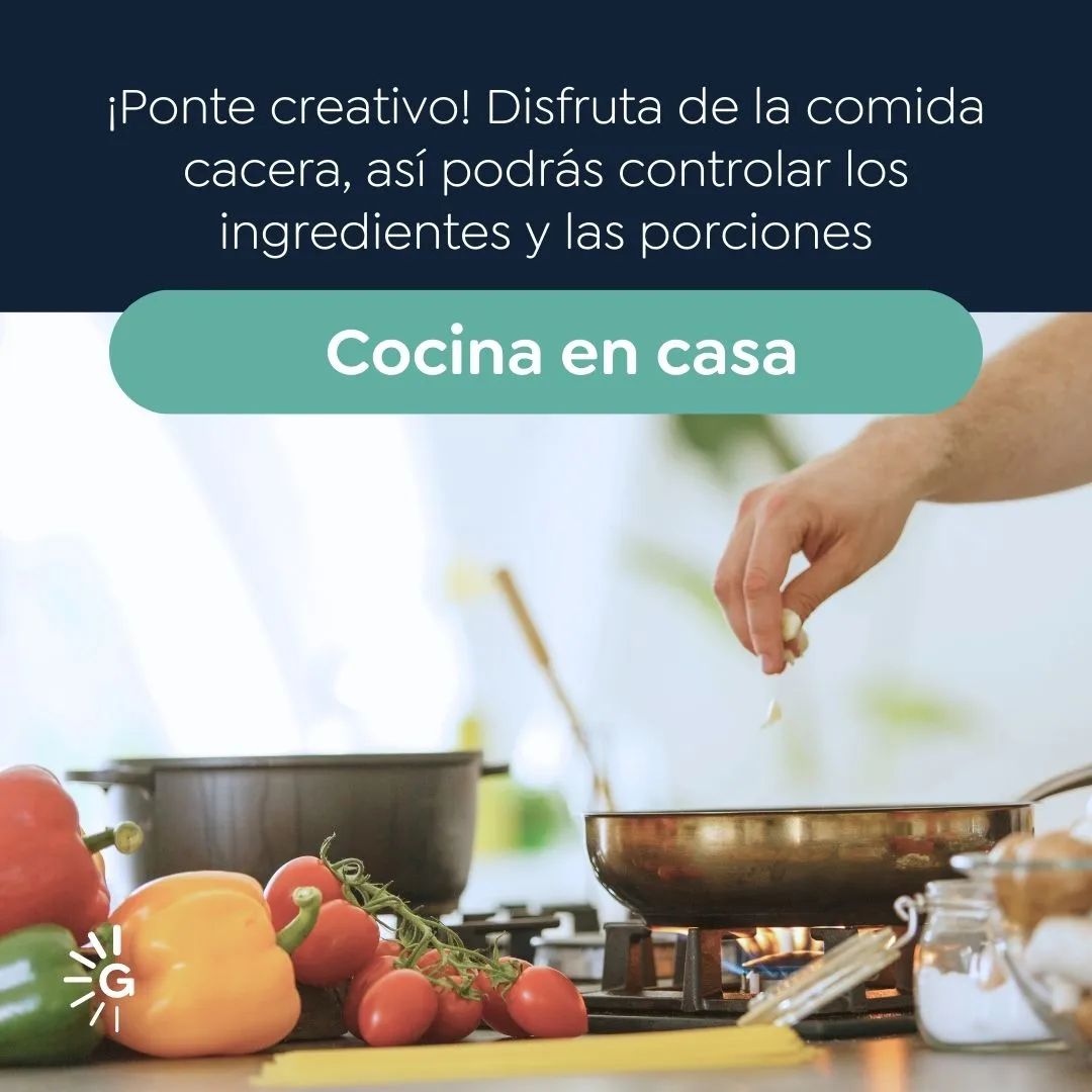 4 tips para mejorar la alimentación 3