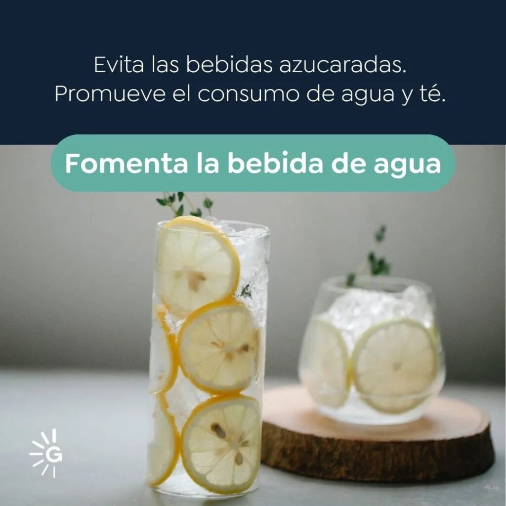 4 tips para mejorar la alimentación 4