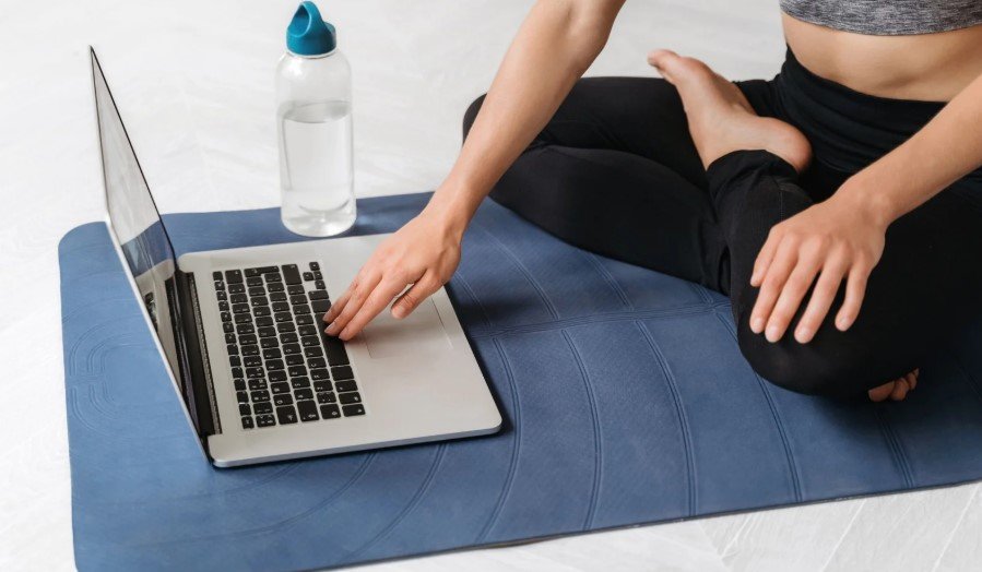 Consultas virtuales con el equipo multidisciplinario para bajar de peso Global Obesity Group