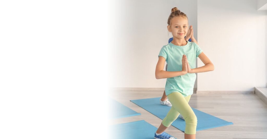 Método 4 PRO Kids - Global Obesity Group