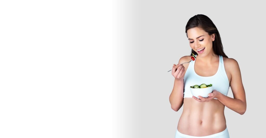 Método 4 PRO salud hormonal - tratamiento con Global Obesity Group en Bogotá, Colombia