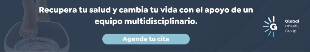 Dr Felipe Bernal, Cirujano Bariátrico en Bogotá.