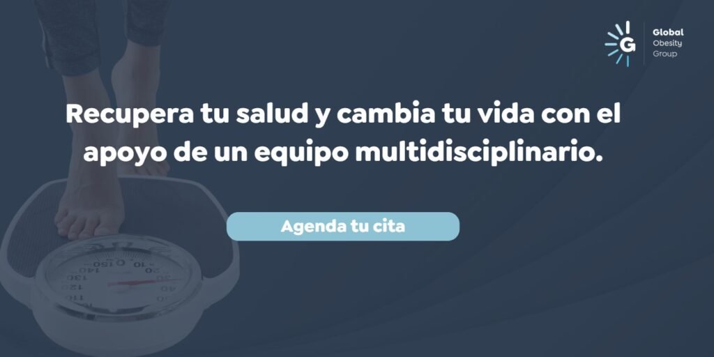 Dr Felipe Bernal, Cirujano Bariátrico en Bogotá.
