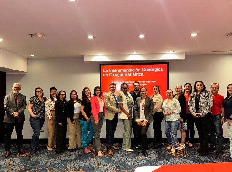 Cirugia-bariatrica-e-instrumentacion-quirurgica-en-Costa-Rica-Dr.-Ruben-Luna-2