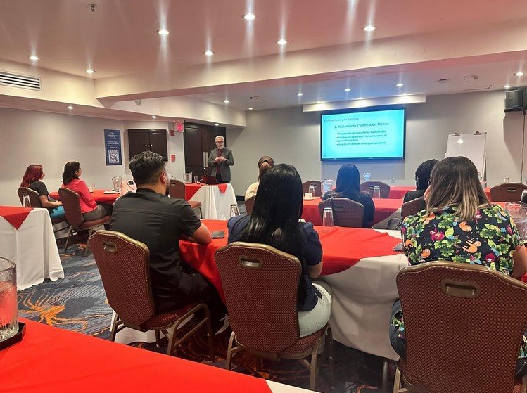 Cirugia-bariatrica-e-instrumentacion-quirurgica-en-Costa-Rica-Dr.-Ruben-Luna