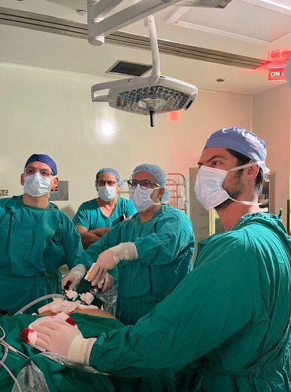 Cirugia-bariatrica-en-Costa-Rica-Dr.-Ruben-Luna