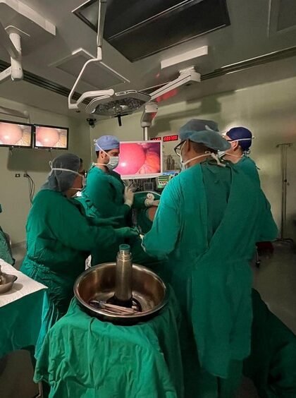 Cirugia-bariatrica-en-Costa-Rica-Dr.-Ruben-Luna