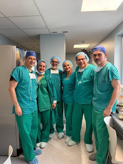 Cirugia-bariatrica-en-Costa-Rica-Dr.-Ruben-Luna