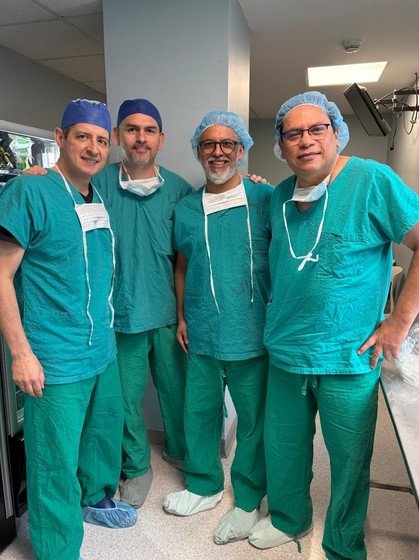 Cirugia-bariatrica-en-Costa-Rica-Dr.-Ruben-Luna