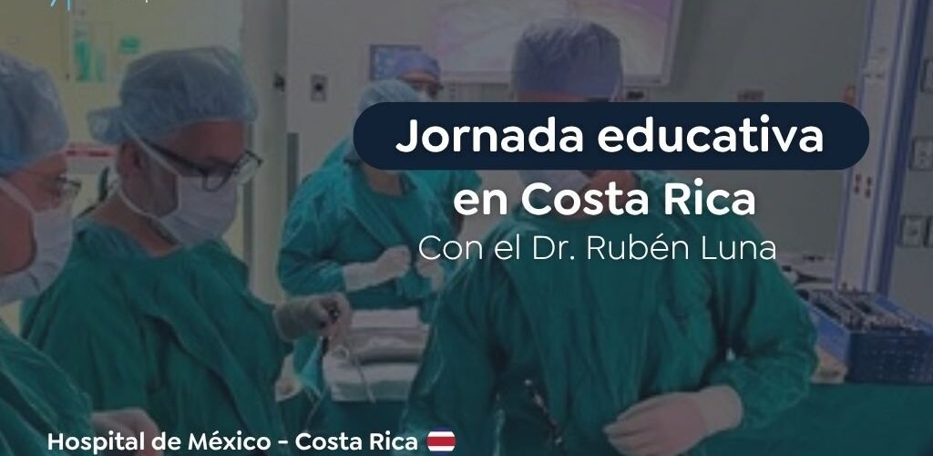 Cirugia-bariatrica-en-Costa-Rica-Dr.-Ruben-Luna- Cirujano Bariátrico en Bogotá