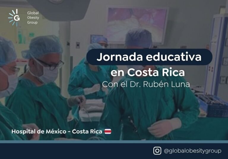Cirugia-bariatrica-en-Costa-Rica-Dr.-Ruben-Luna- Cirujano Bariátrico en Bogotá