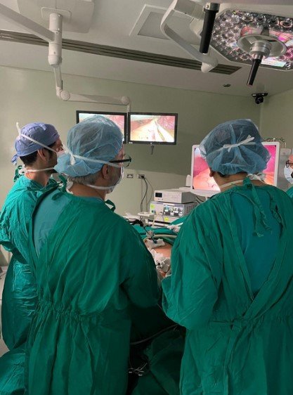 Cirugia-bariatrica-en-Costa-Rica-Dr.-Ruben-Luna