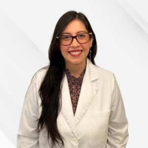 Dra. Paola Andrea Maryorga - Médico General en Global Obesity Group