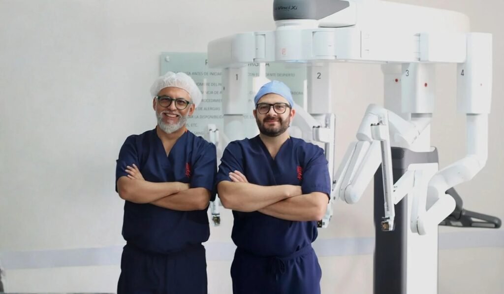 Bajar de peso en 2026-Global Obesity Group