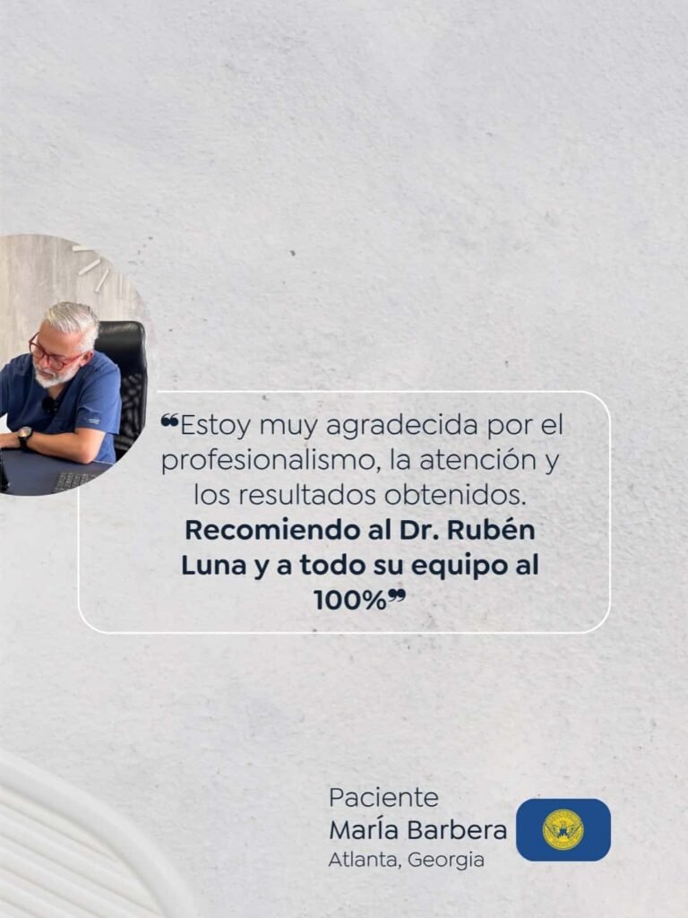 Cirugía bariátrica en Colombia-Global Obesity Group