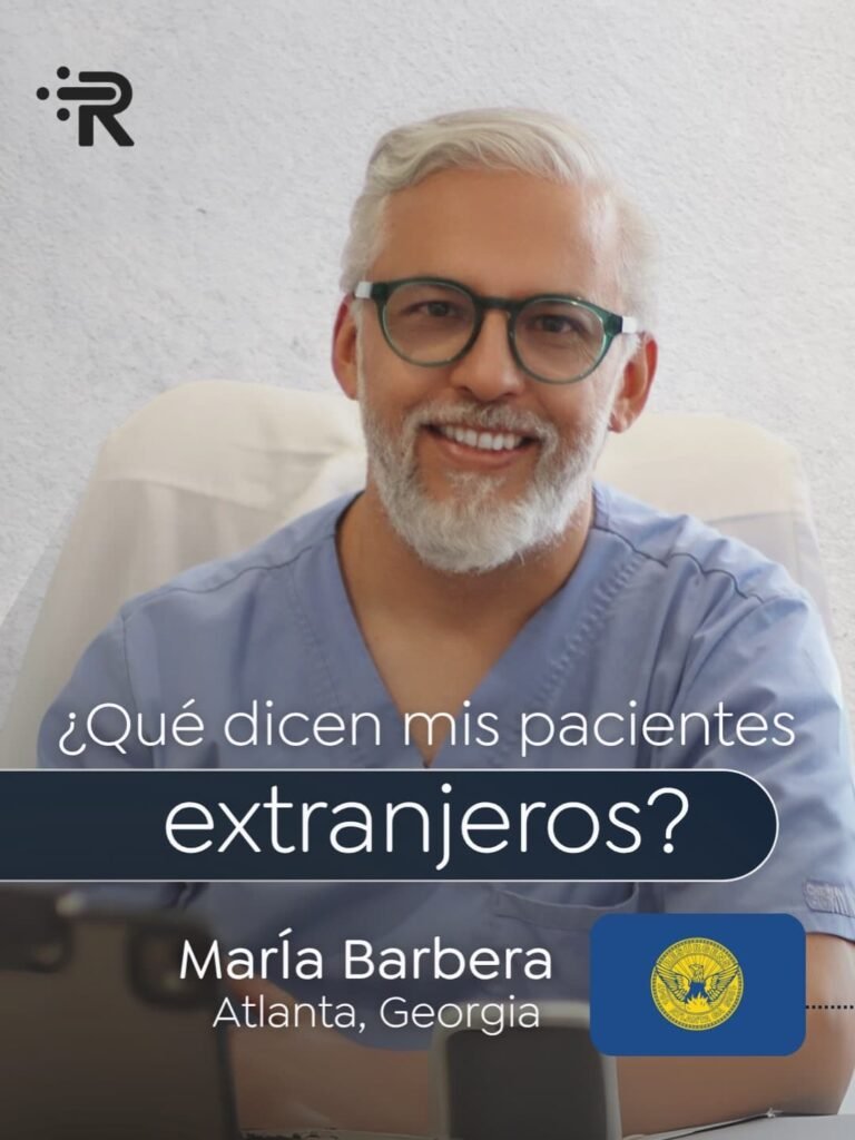 Cirugía bariátrica en Colombia-Global Obesity Group