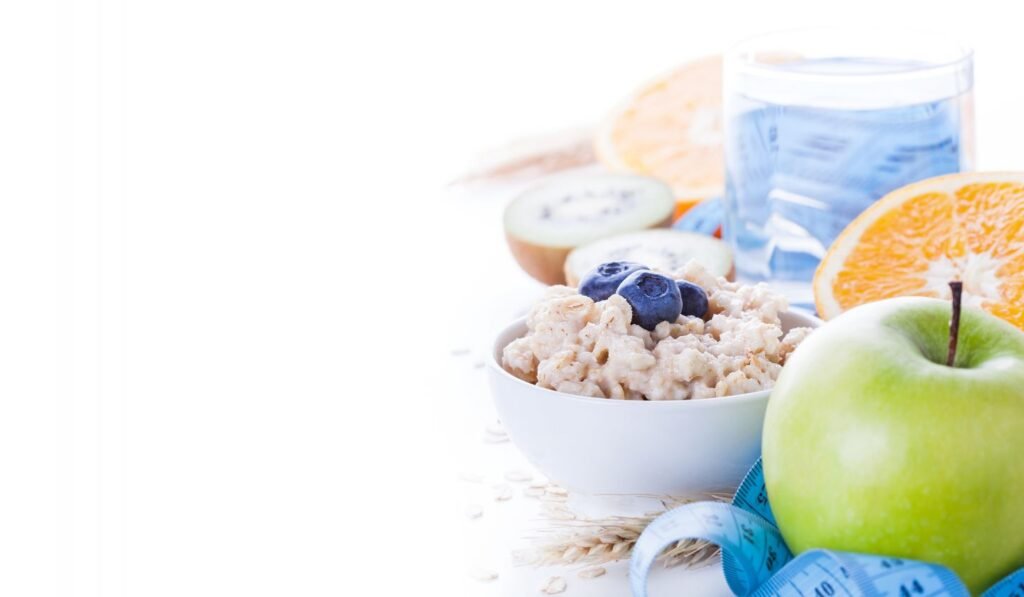 Global Obesity Group - Nutrición - Acompañamiento Multidisciplinario en Bogotá