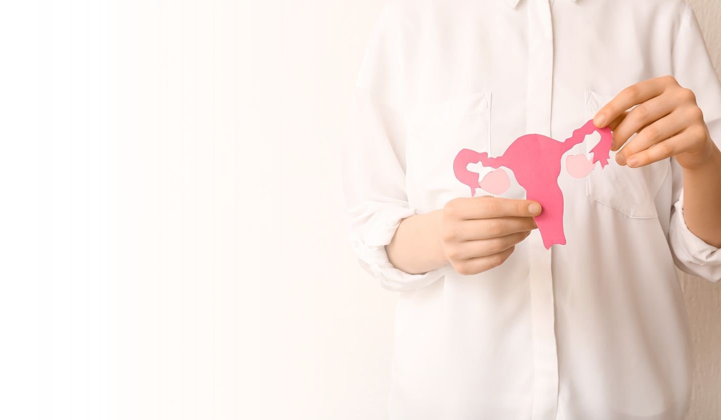 Medicina Funcional en Bogotá - Global Obesity Group