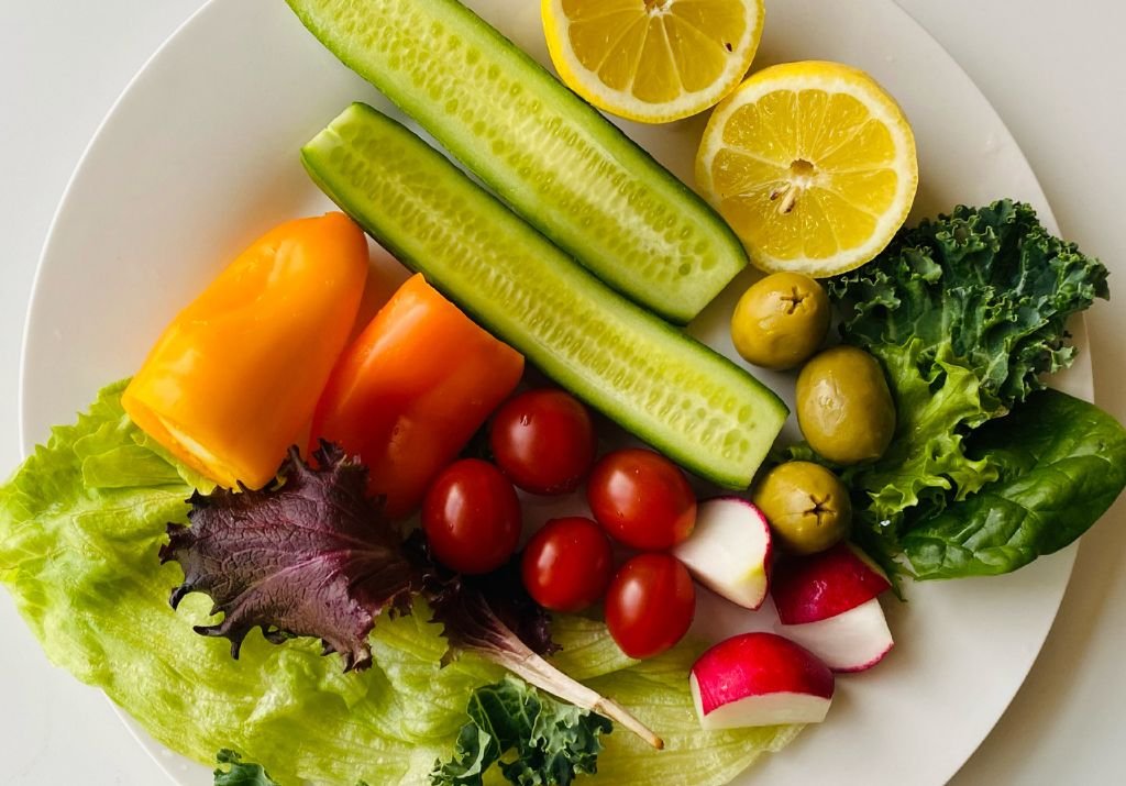 Portada de los blogs GLOBAL OBESITY GROUP