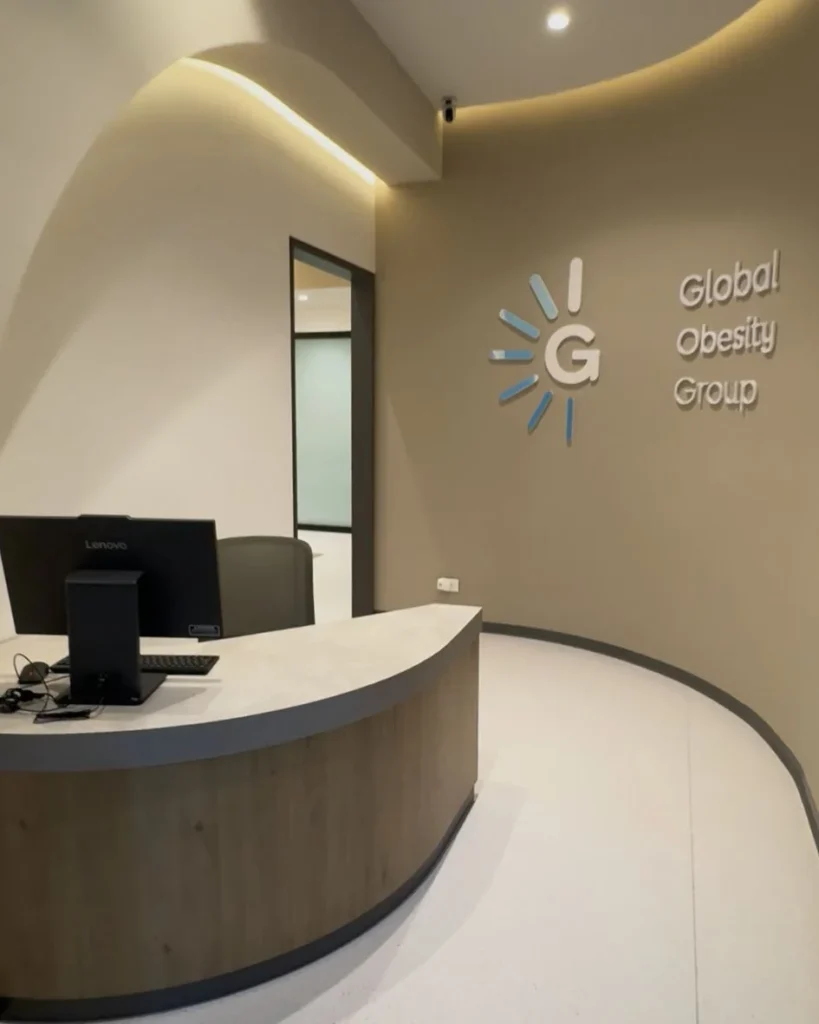 Nueva-sede-Global-Obesity-Group-Bogota