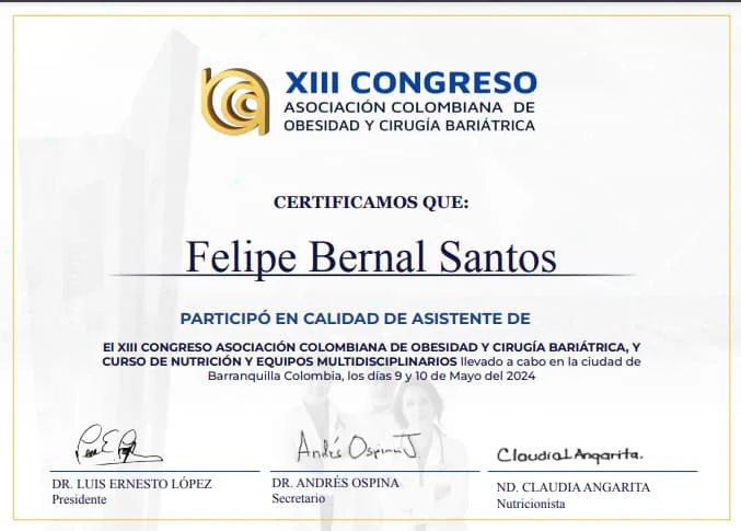 Captura-de-pantalla-2025-05-14-145441
