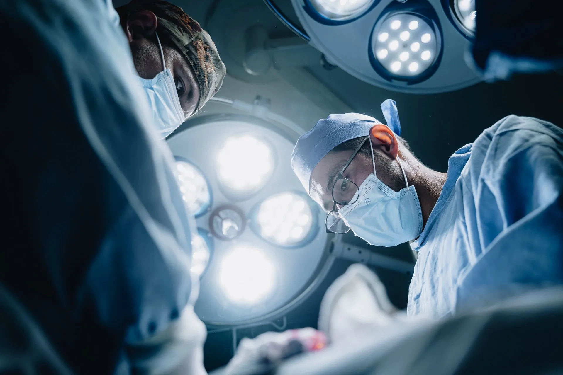 Cómo te acompaña una médica funcional en Bogotá durante tu proceso de pérdida de peso - cirugia bariatríca -Global Obesity Group - Bogotá