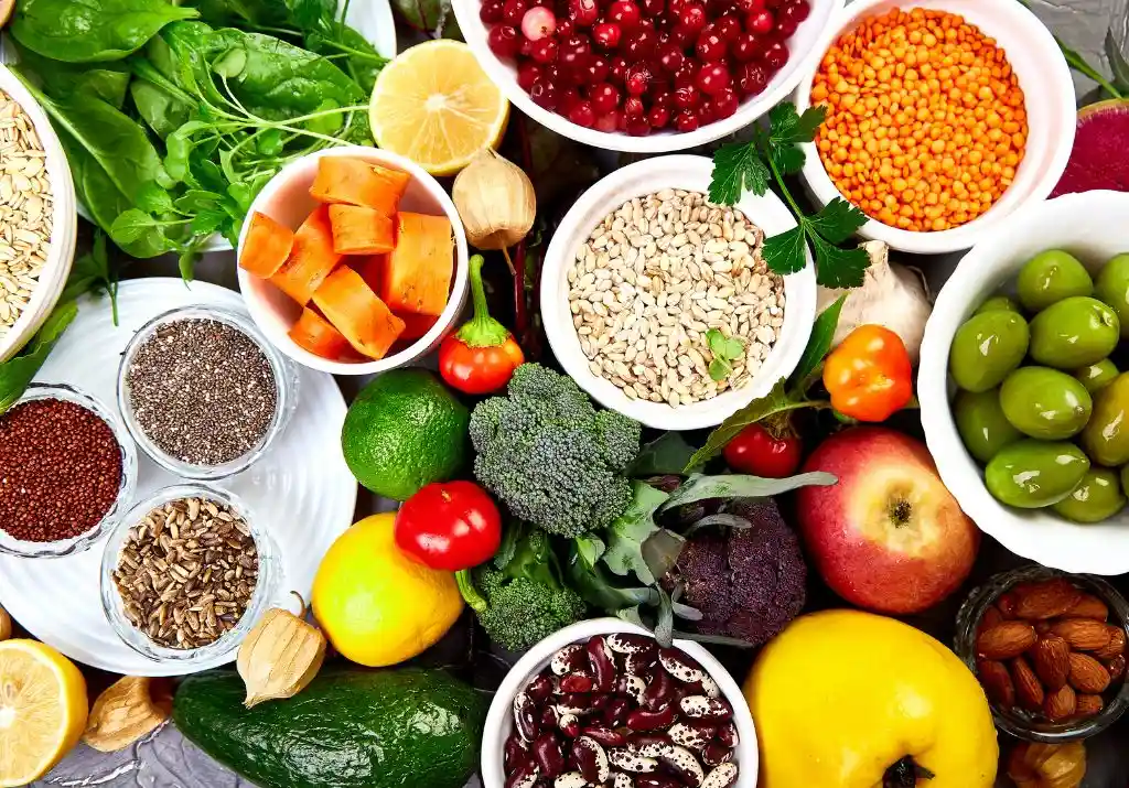 Cómo te acompaña una médica funcional en Bogotá durante tu proceso de pérdida de peso - nutricion -Global Obesity Group - Bogotá