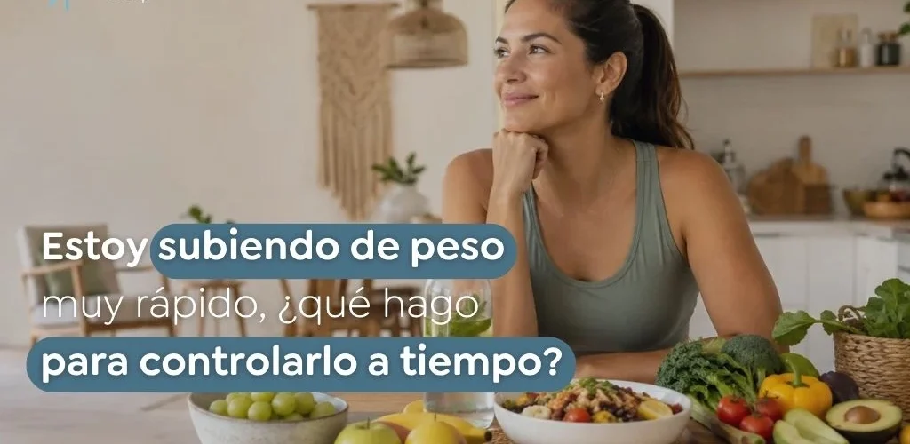 estoy subiendo de peso muy rápido que hago - Global Obesity Group (2)