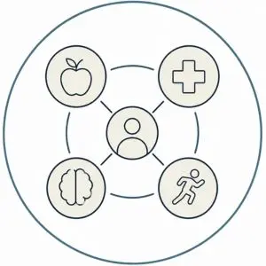 programas para bajar de peso -método 4 pro-En-Bogota-colombia-Global-Obesity-Group