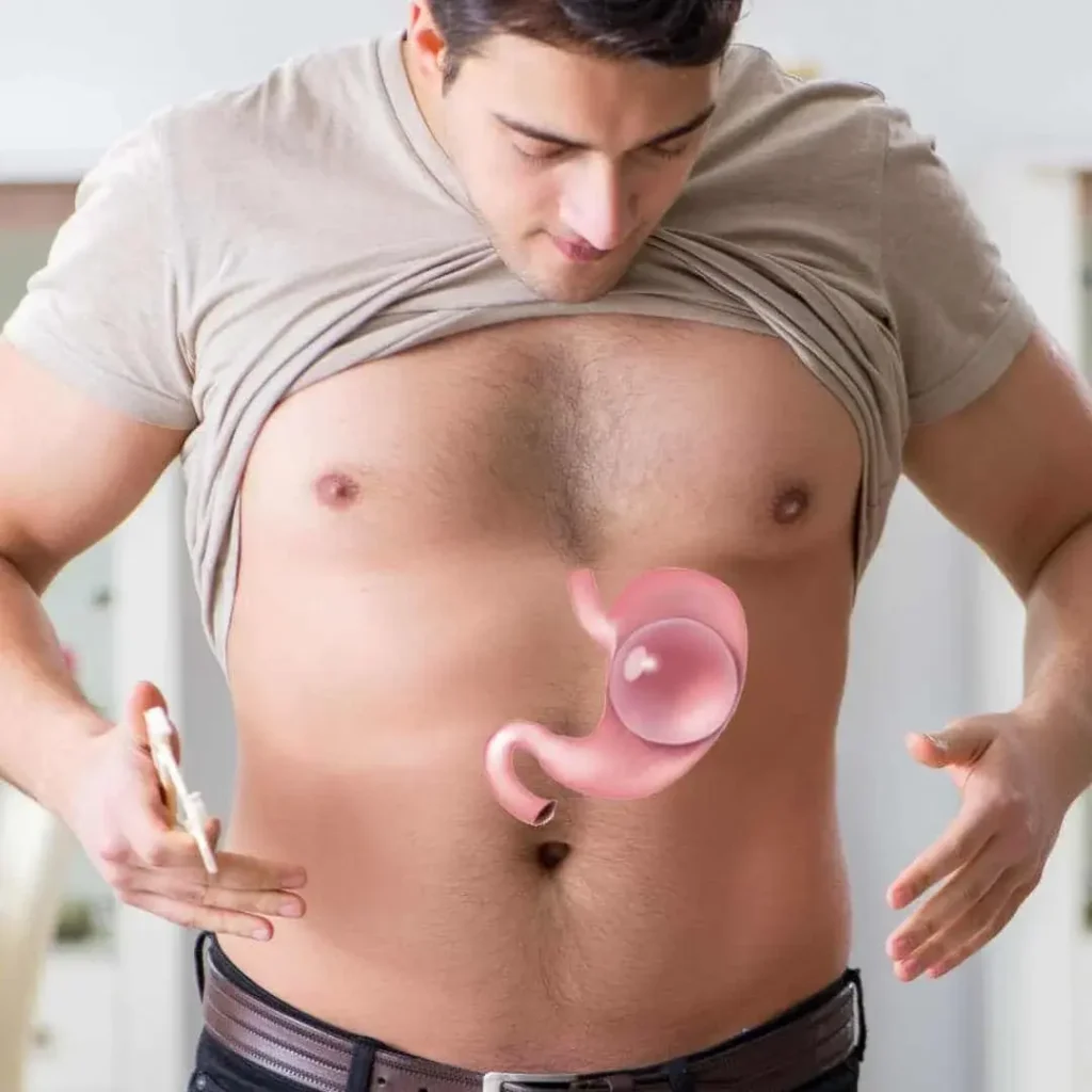 Gastric Balloon In Colombia 2026- Global Obesity Group- multidisciplinary weight loss program