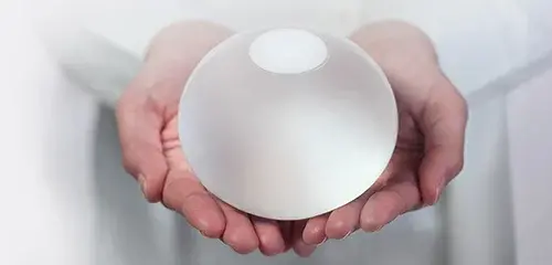 Gastric Balloon In Colombia 2026- Global Obesity Group