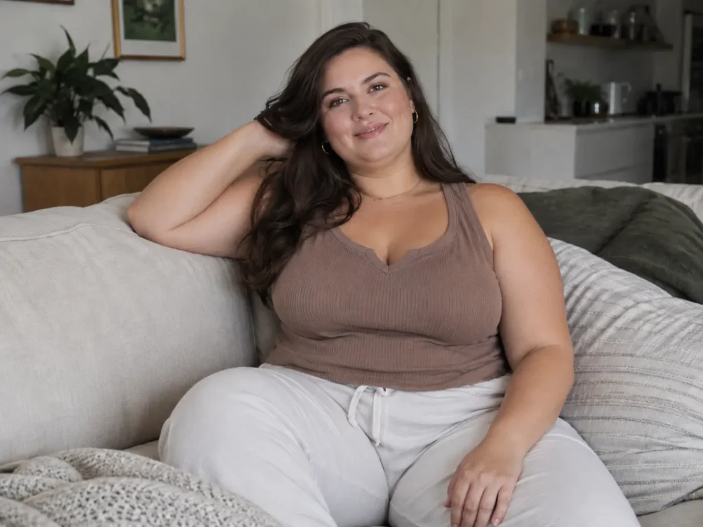 Calculadora de IMC para mujeres conoce tu resultado y qué significa para tu salud - Global Obesity Group